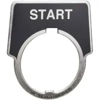 Schneider Electric 9001KN299