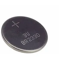 Schneider Electric TSXBATM02 Zusatz-Stützbatterie