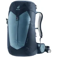Deuter AC Lite 30 Wanderrucksack blau