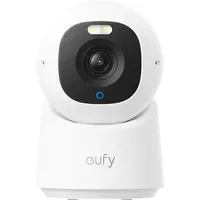 Eufy E30 4K UHD Weiß