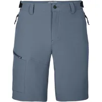 KILLTEC Bermudas »KOS 15 MN BRMDS«, Wasserabweisend, schnelltrocknend, Stretch,