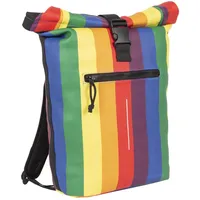 New Rebels Mart New York Rucksack