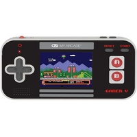 My Arcade Gamer V Classic 220 Games 2.5 –