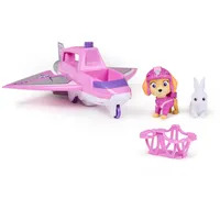 Spin Master PAW Patrol Air Rescue - Skyes Rettungsflugzeug