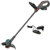 Gardena EasyTrim 25 18V P4A + 1 x Akku