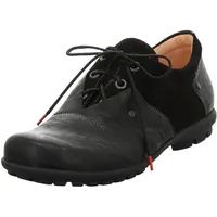 THINK! KONG Herren Halbschuhe,