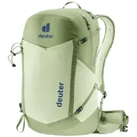 Deuter Speed Lite Pro 25 l mineral/grove