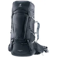 Deuter Aircontact Pro 85+10 Trekkingrucksack