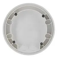 WAGO GMBH & CO. KG WAGO GmbH &amp; Co.