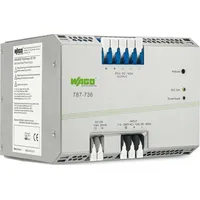 WAGO 787-736