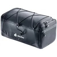 Deuter Handle Bar Bag 8 KF Fahradtasche (Größe 8L,