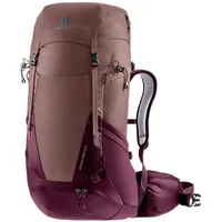 Deuter Futura Pro 38 SL Damen Wanderrucksack