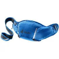 Deuter Shortrail III Hüfttasche (Größe 3L, blau)