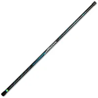 Preston Innovations Monster Xtreme Keschergriff - Black - 3.00