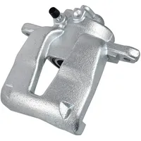 FEBI BILSTEIN Bremssattel OPEL,FIAT,PEUGEOT 179160 542545,93191696,77365545 Bremszange 77365851,0542545,93189798,4401S4,77364683,77366179,5542096