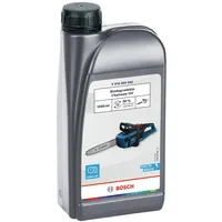 Bosch Professional Kettensägenöl