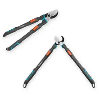 Gardena Astschere TeleCut Pro L / 65 cm 12041-88