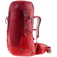 Deuter Futura Pro 36 Wanderrucksack