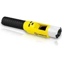 PROMILER Promiler, Alkoholtester, Speedup iBlow
