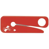 Martor SECUMAX SOS-CUTTER