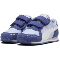 Puma Cabana Racer SL 20 V INF - blau