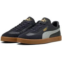Puma Club II Era New Navy-COOL MID Gray-Gum 42,5