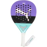 Puma Padelschläger L0 Lila