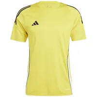Adidas Tiro 24 Trikot Herren gelb - XS