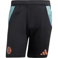 Adidas Fc Bayern Tiro 24 Training Kurze Hose -