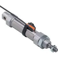 IFM Electronic E11960 Montagezubehör E11960 1St.