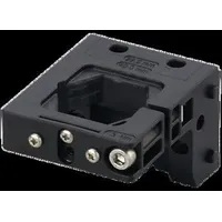 IFM Electronic E30421 Montagezubehör E30421 1St.