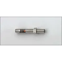 IFM Electronic Reflex-Lichtschranke OF5051