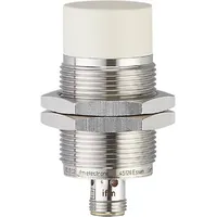 IFM Electronic Sensor IIC219