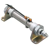 IFM Spannband E11822