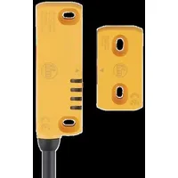 IFM Electronic Sicherheitssensor MN705S