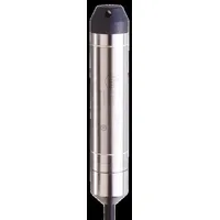 IFM Electronic PS4407
