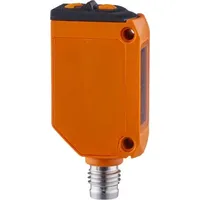 IFM Electronic Einweglichtschranke O6E210