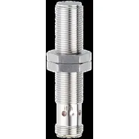 IFM Sensor induktiv IF503A