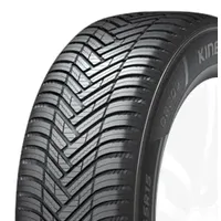 Hankook Kinergy 4S 2 H750 185/55 R14 80H