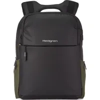 Hedgren Rucksack Commute Tram 2 Compartment Backpack 15,4'' RFID