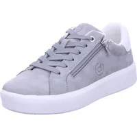 Bugatti Sneaker in grau | Gr.: 40