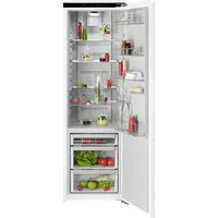 AEG TK9ZS181DC Einbaukühlschrank (274 l, 1780 mm hoch)