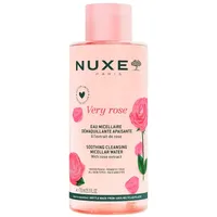 NUXE Very Rose Mizellenwasser 750 ml