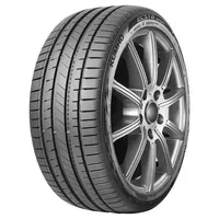 Kumho 245/40 ZR19 98Y Ecsta Sport PS72 XL