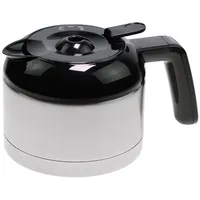 GASTROBACK Thermoskanne für 42711 S