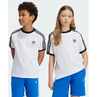 Adidas T-Shirt - White - 176