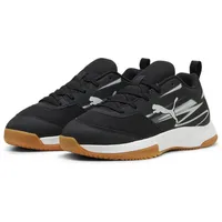 Puma Varion II Kinder schwarz - 2