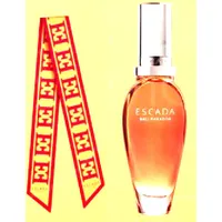 Escada Bali Paradise Eau de Toilette 30 ml +