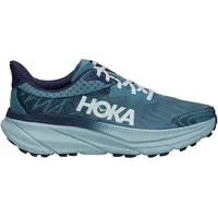 Hoka One One Challenger ATR 7 Herren Mountain Fog