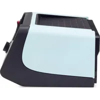Weller WT1M Versorgungseinheit digital 95 W 50 - 550